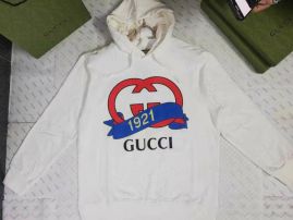 Picture of Gucci Hoodies _SKUGucciXS-LG291710832